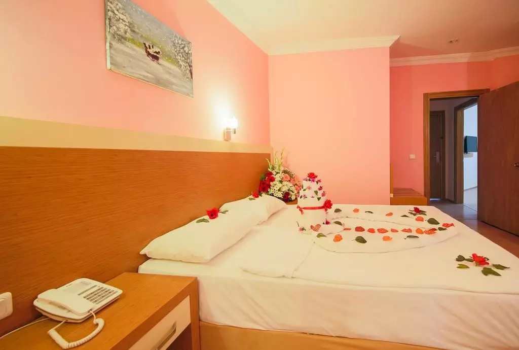 hotel grand atilla alanya_shabavizparvaz_11.jpg